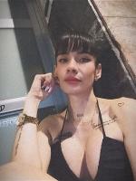 642095089: Chica busca chico en Barcelona