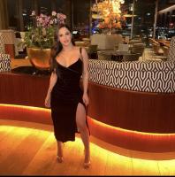 685278089: Transexual en Madrid