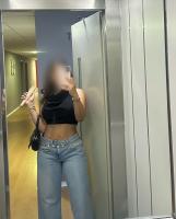 672764750: Chica busca chico en Gerona
