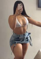 742092812: Chica busca chico en Valladolid