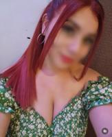614606729: Chica busca chico en Murcia