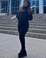 614606729: Chica busca chico en Murcia