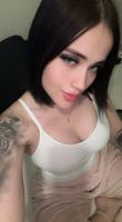 624894124: Chica busca chico en Vizcaya