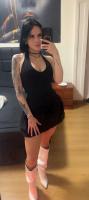 624894124: Chica busca chico en Vizcaya