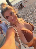 642936698: Chica busca chico en Almería