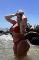 642936698: Chica busca chico en Almería