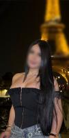 672954595: Chica busca chico en Granada