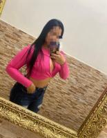 602629343: Chica busca chico en Granada