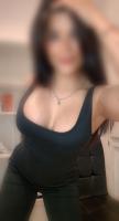 632520368: Chica busca chico en Cádiz