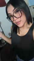 672855534: Chica busca chico en Córdoba