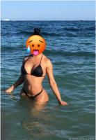 624326788: Chica busca chico en Cádiz