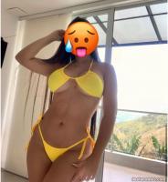 624326788: Chica busca chico en Cádiz