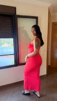 623432437: Chica busca chico en Alicante