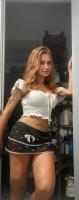 722589636: Travesti en Alicante
