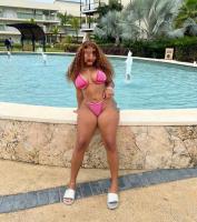 656260612: Chica busca chico en Cuenca