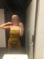 722309228: Chica busca chico en Barcelona