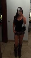 602558923: Chica busca chico en Lugo