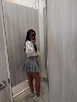 602545568: Chica busca chico en Madrid
