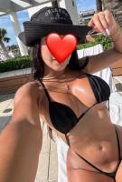 613627730: Chica busca chico en Cádiz