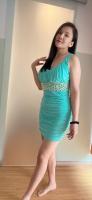613884979: Chica busca chico en Valencia