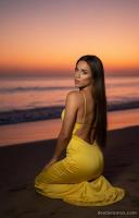 614743154: Transexual en Las Palmas