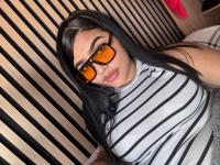663186676: Chica busca chico en Alicante