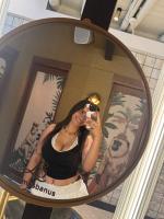 604109938: Chica busca chico en Málaga