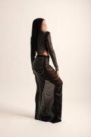 613561886: Chica busca chico en Málaga