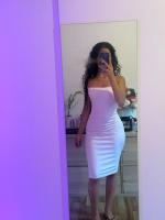 619889655: Chica busca chico en Barcelona
