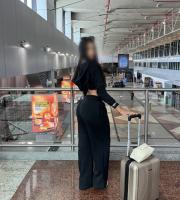 613852278: Chica busca chico en Sevilla
