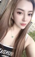 607587235: Chica busca chico en Barcelona