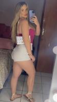 677646942: Chica busca chico en Huelva