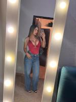 632205874: Chica busca chico en Las Palmas