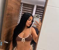 614607992: Chica busca chico en Zaragoza