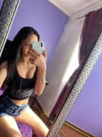 672389826: Chica busca chico en Toledo