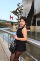 632187674: Chica busca chico en Pontevedra