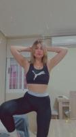 613320357: Chica busca chico en Murcia