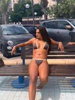 641528331: Travesti en Madrid