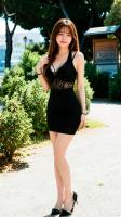 624665601: Chica busca chico en Madrid