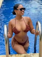 742033761: Chica busca chico en Tarragona