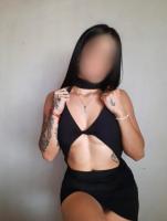 614640653: Chica busca chico en Murcia