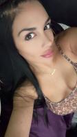 602521695: Chica busca chico en Madrid