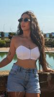 627046801: Chica busca chico en Mallorca