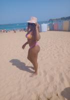 613104732: Chica busca chico en La Rioja