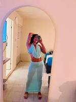 642741863: Chica busca chico en Castellón