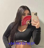 743021027: Chica busca chico en Cantabria