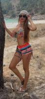 614663580: Chica busca chico en Vizcaya