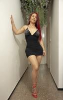 607160840: Chica busca chico en Tenerife