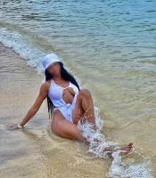 661357877: Chica busca chico en Valencia