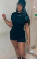 631853536: Chica busca chico en La Rioja
